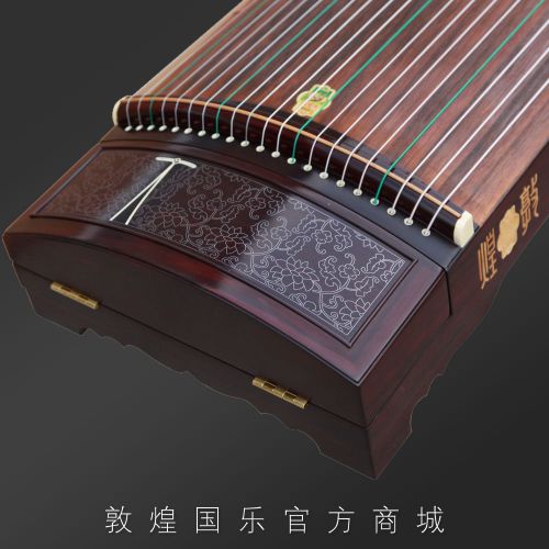 楽天市場】【ポスト＋表札セット】ポスティーレC / おしゃれ