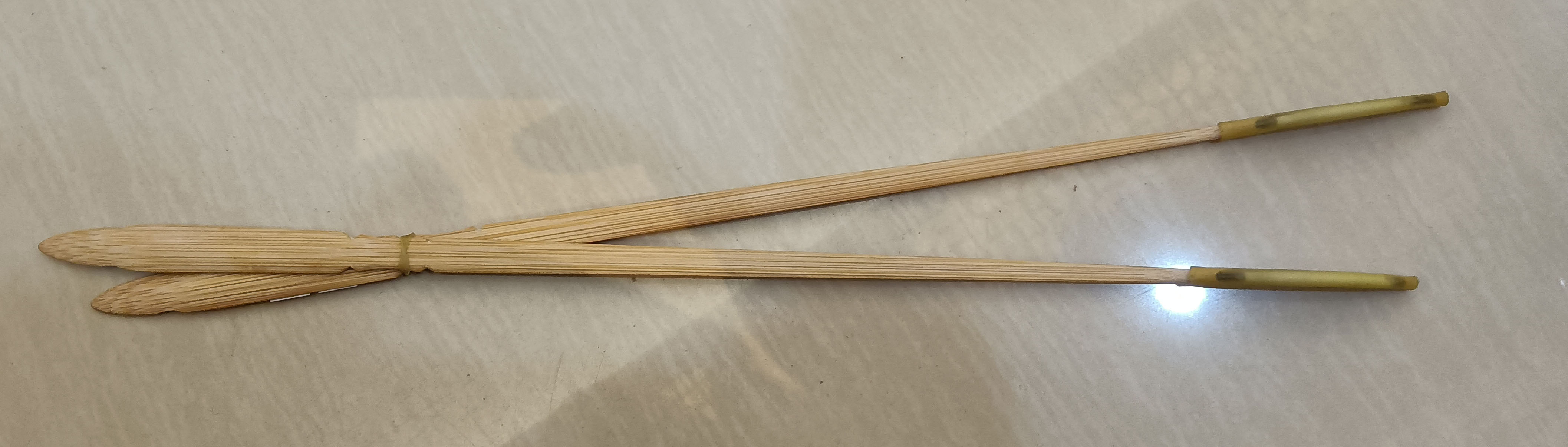 敦煌古筝22694L潮升鲸起