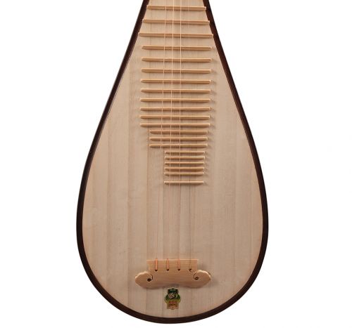 敦煌牌琵琶541 酸枝木老红木相轸清水式牡丹头花【敦煌牌乐器官方商城】_ 敦煌牌琵琶541 酸枝木老红木相轸清水式牡丹头花【敦煌牌乐器官方商城】_