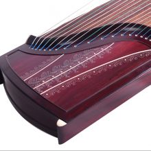 敦煌牌 古筝 8698JLC 贝阙珠衣【敦煌牌乐器官方商城】