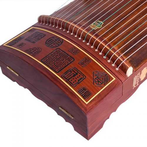 9d6ce48807e5c0ebdb87221a9a4ebd