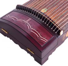 敦煌牌 古筝 8698JLC 贝阙珠衣【敦煌牌乐器官方商城】