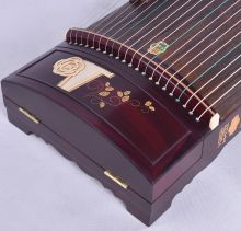 敦煌牌 古筝 8698TM  天真元韵  倾城之恋【敦煌牌乐器官方商城】