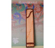 敦煌牌 周边产品 民族乐器冰箱贴 【敦煌国乐商城】