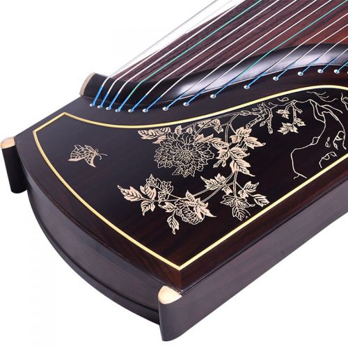 【流】古美術品 龍眼木天板玉杢平卓 JD570 スマートフォン Android SIMフリー freetel Priori2 FT142A 専用